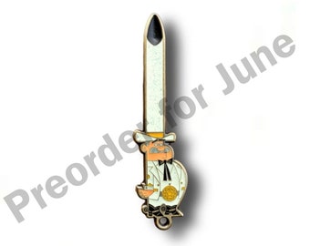 Doug Dimmadome PREORDER FOR JUNE
