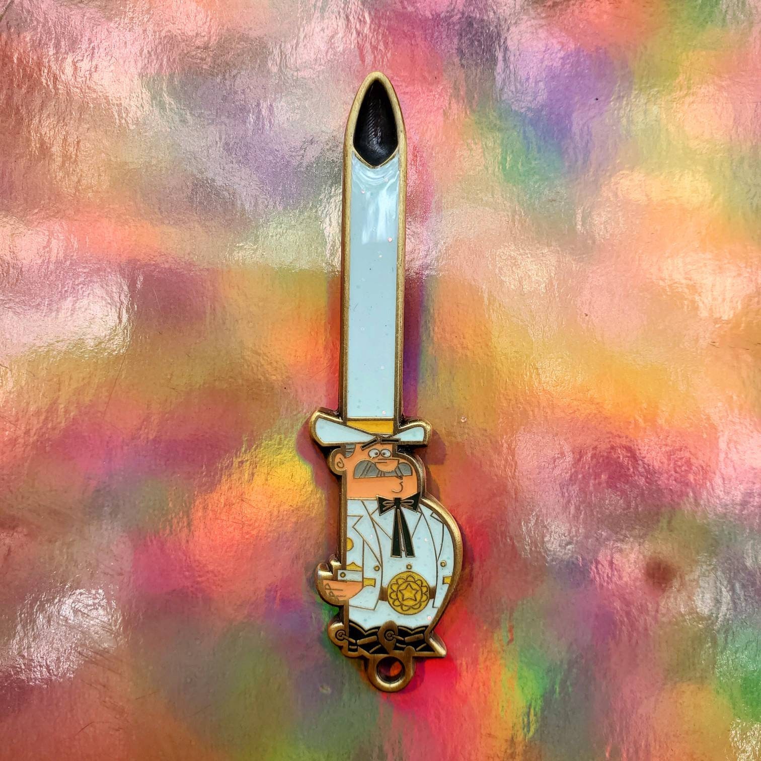 Snuff Spoon for sale 88 ads for used Snuff Spoons