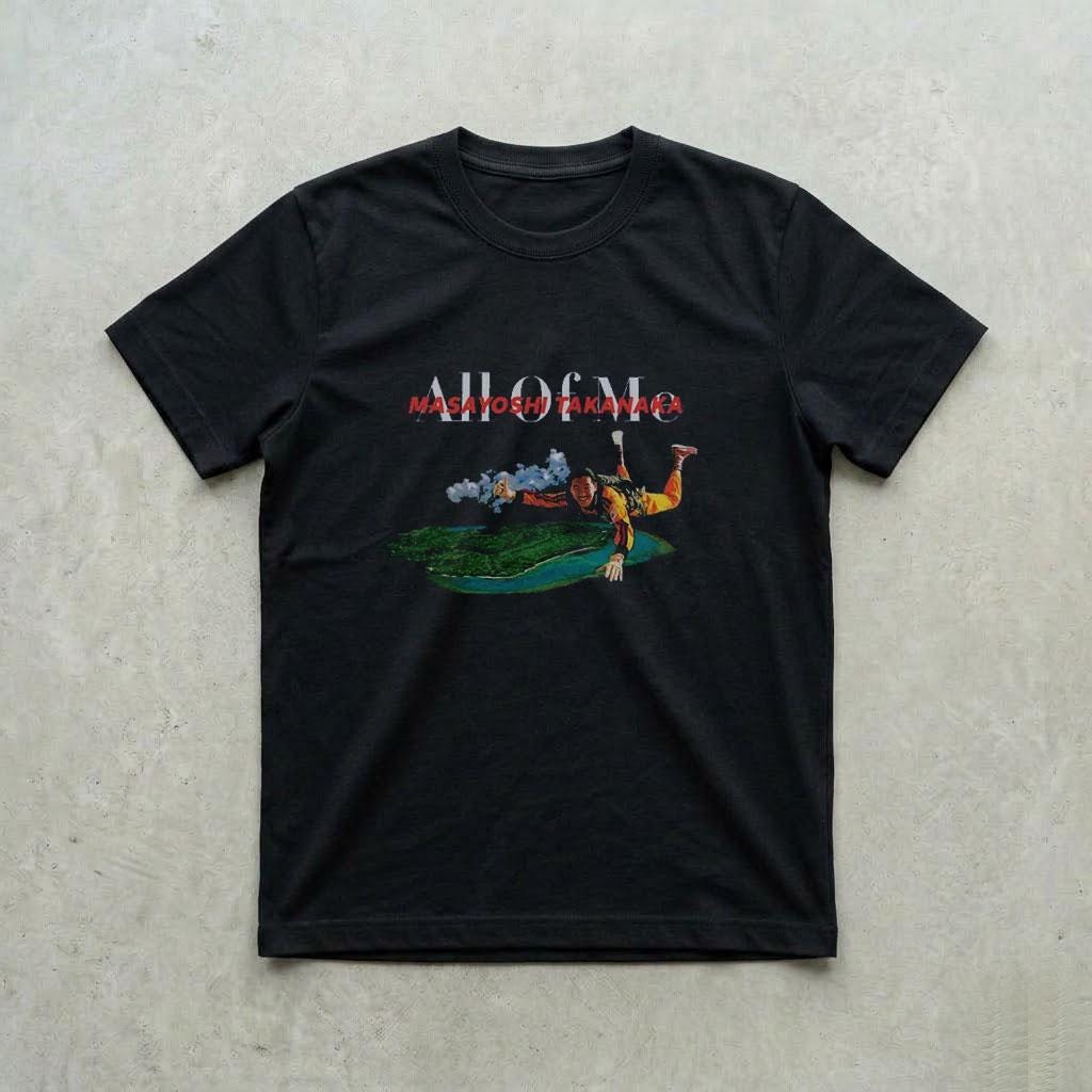 Takanaka masayoshi shirt - Etsy 日本