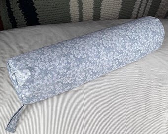 At Ease | Massage Table Bolster Cover for Treatment Room Use