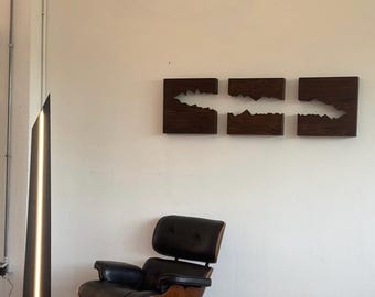 Lampada Lattuga