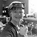 Beth Beck