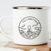 see more listings in the National Park Mugs section