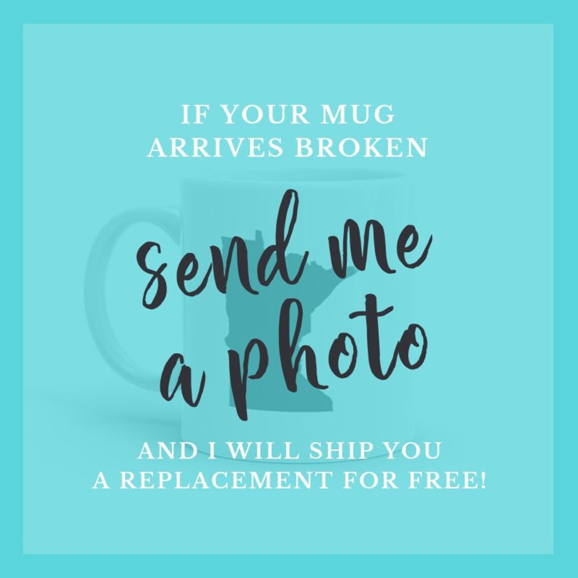 Houston Mug Personalized Gifts Houston Texas Camp Coffee Mug Etsy