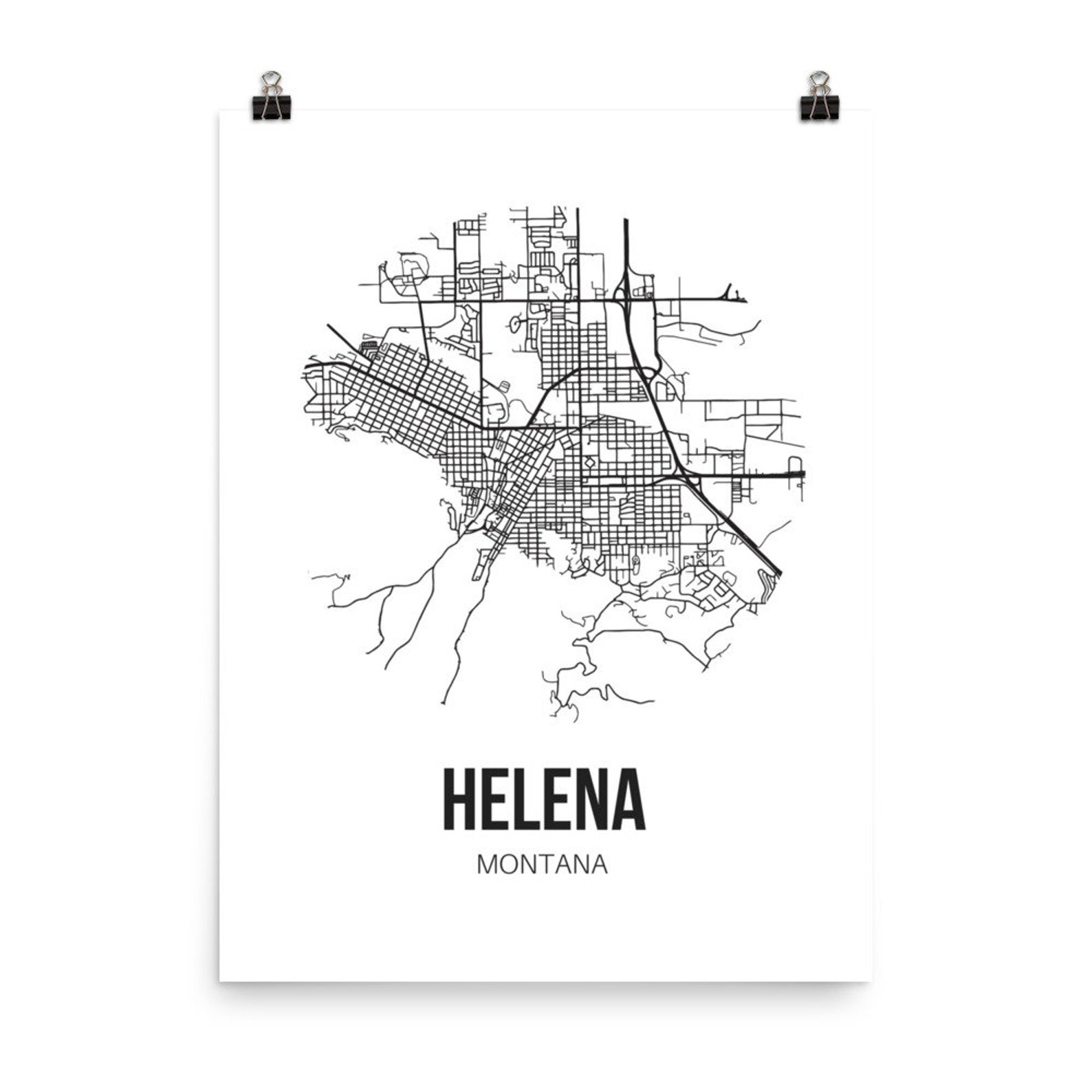 Jail Roster Helena Montana - 7dwqi0s