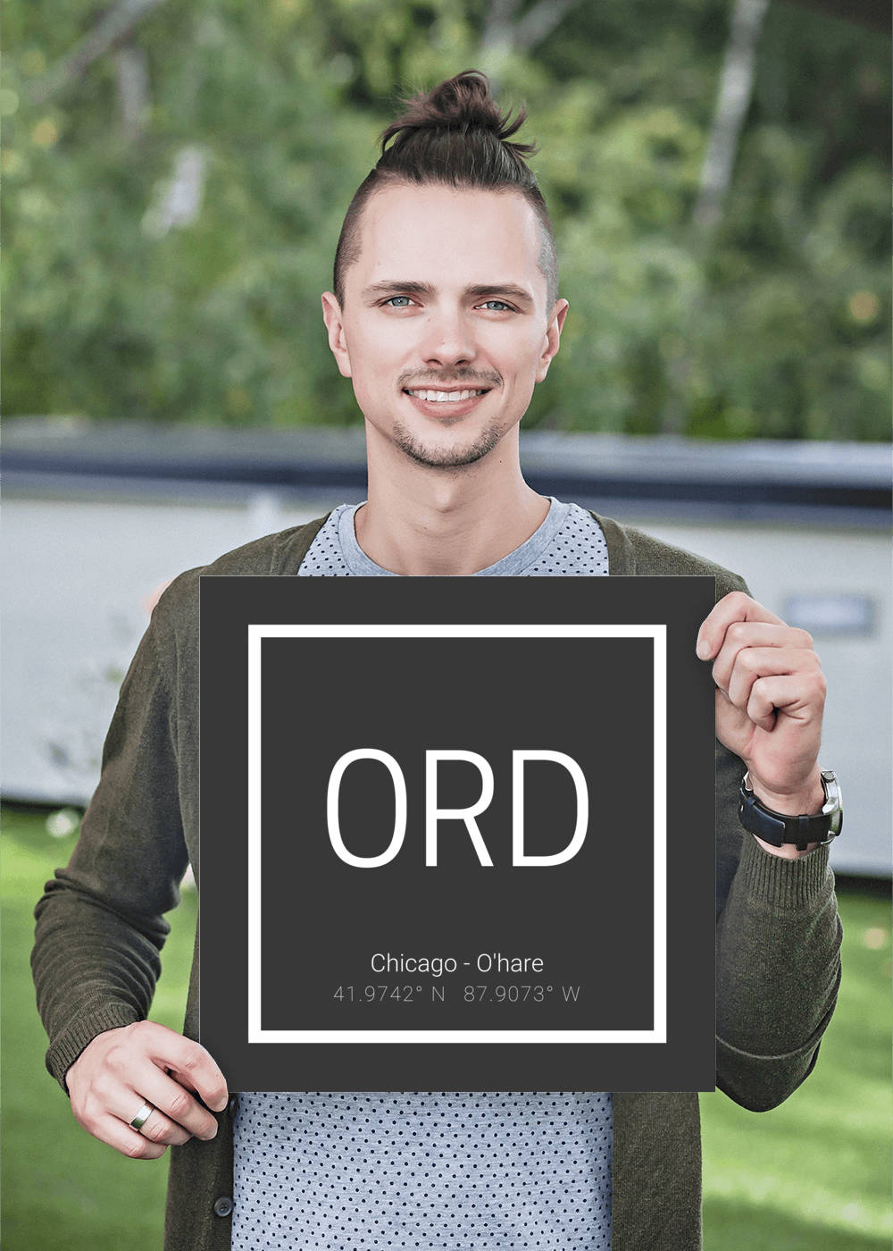 Chicago ORD Airport Code Chicago O hare Airport Sign Etsy chicago-ord-airport-code-chicago-o-hare-airport-sign-etsy