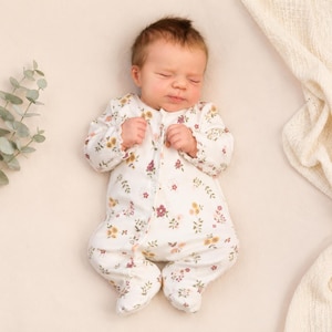 Full silicone reborn baby dolls - Etsy 日本