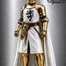 MEDIEVAL STORE LTD