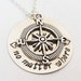 see more listings in the Personalized Necklaces section