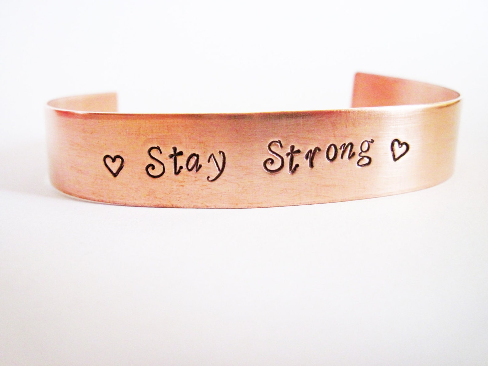 Medical ID Bracelet Emergency EMS Customized Stamped Etsy