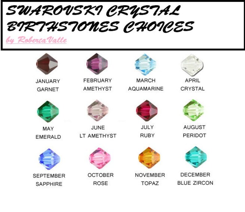 Wedding Jewelry Monogram Necklace Initial Jewelry Gift SET Etsy