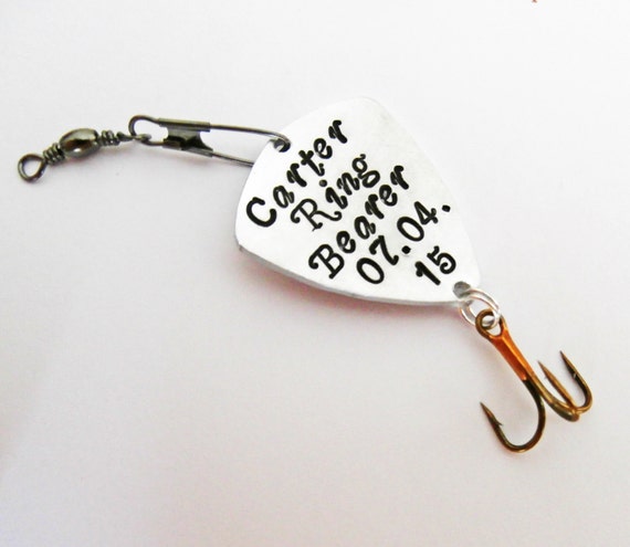 Fishing Fathers Day Gift-personalized Fishing Lure-engraved Fishing  Keychain-gift for Boyfriend-gift for Husband-men's Fishing Lure Gift -   Canada