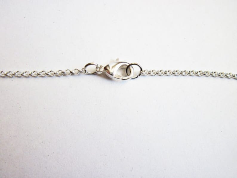 friendship bff necklace sisters necklace long distance no matter what gift for best friends handstamped necklace personalized jewelry