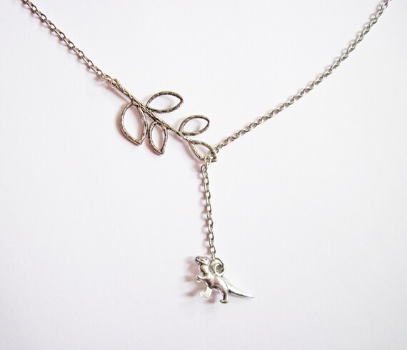 Quirky dino jewellery etsy deals