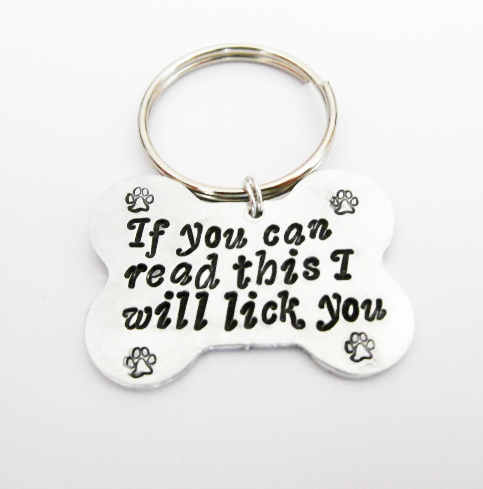 Dog Tag Pet ID Tag Personalized Dog Tags Dog Name Tag Pet Etsy