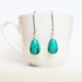 see more listings in the Earrings section