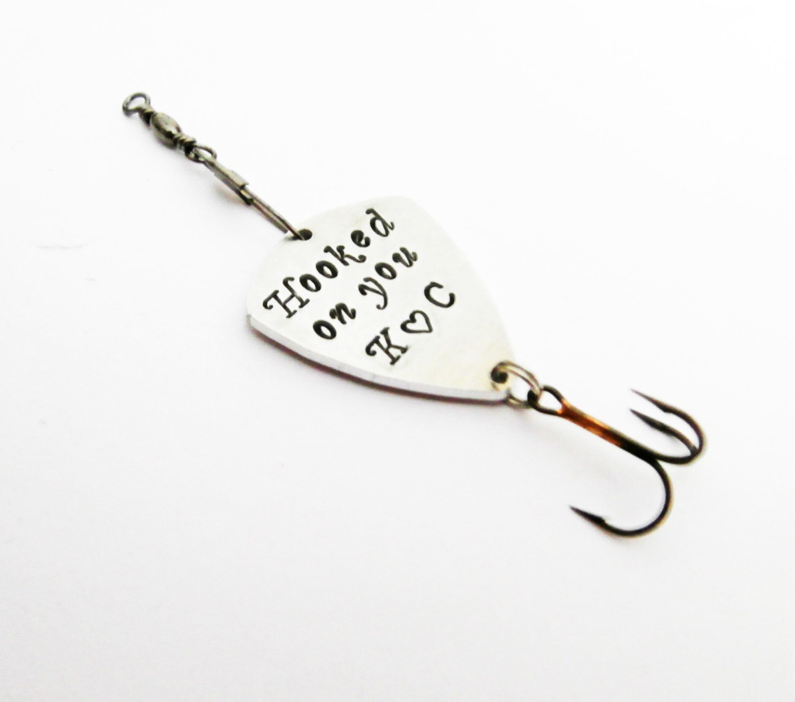 grandad fishing gifts