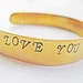 see more listings in the Personalized Bracelets section