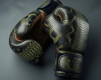 Boxing Gloves 12 14 16 Oz | Training & Fitness Gloves | Padded Boxing Handwear | Gym Workout Sports Gloves