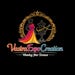 VastraexpoCreations store logo