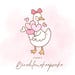 Birchlanekeepsake store logo
