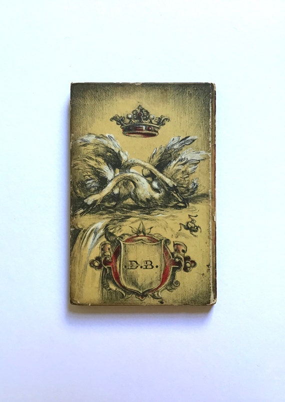 Longleat From 1566 to the Present Time 