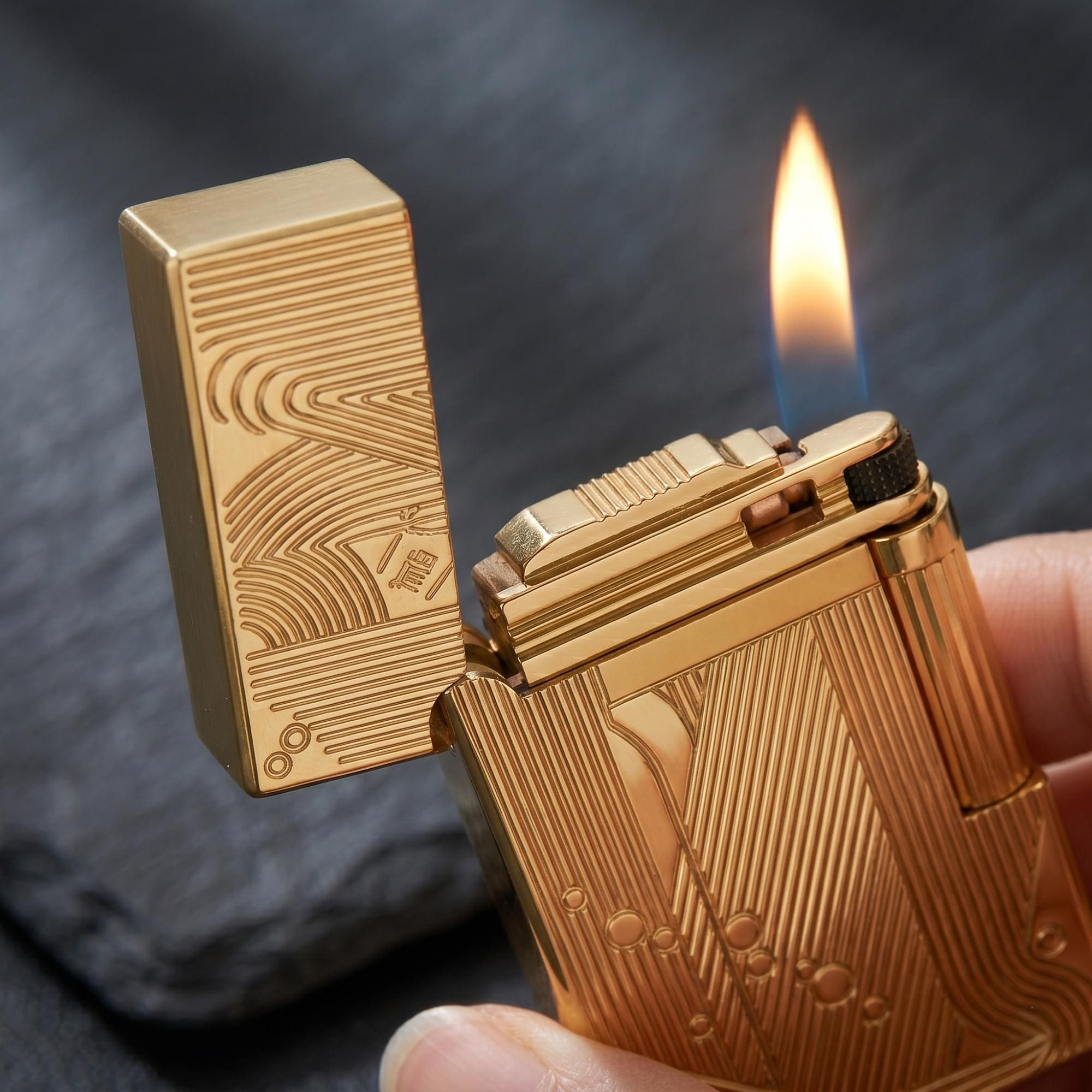 Zippo one piece - Etsy 日本