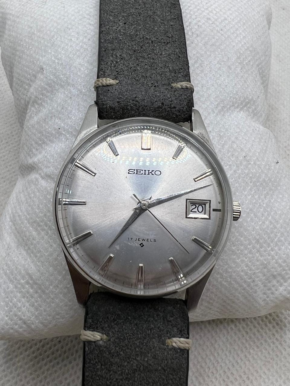 Seiko digital watch - Etsy 日本