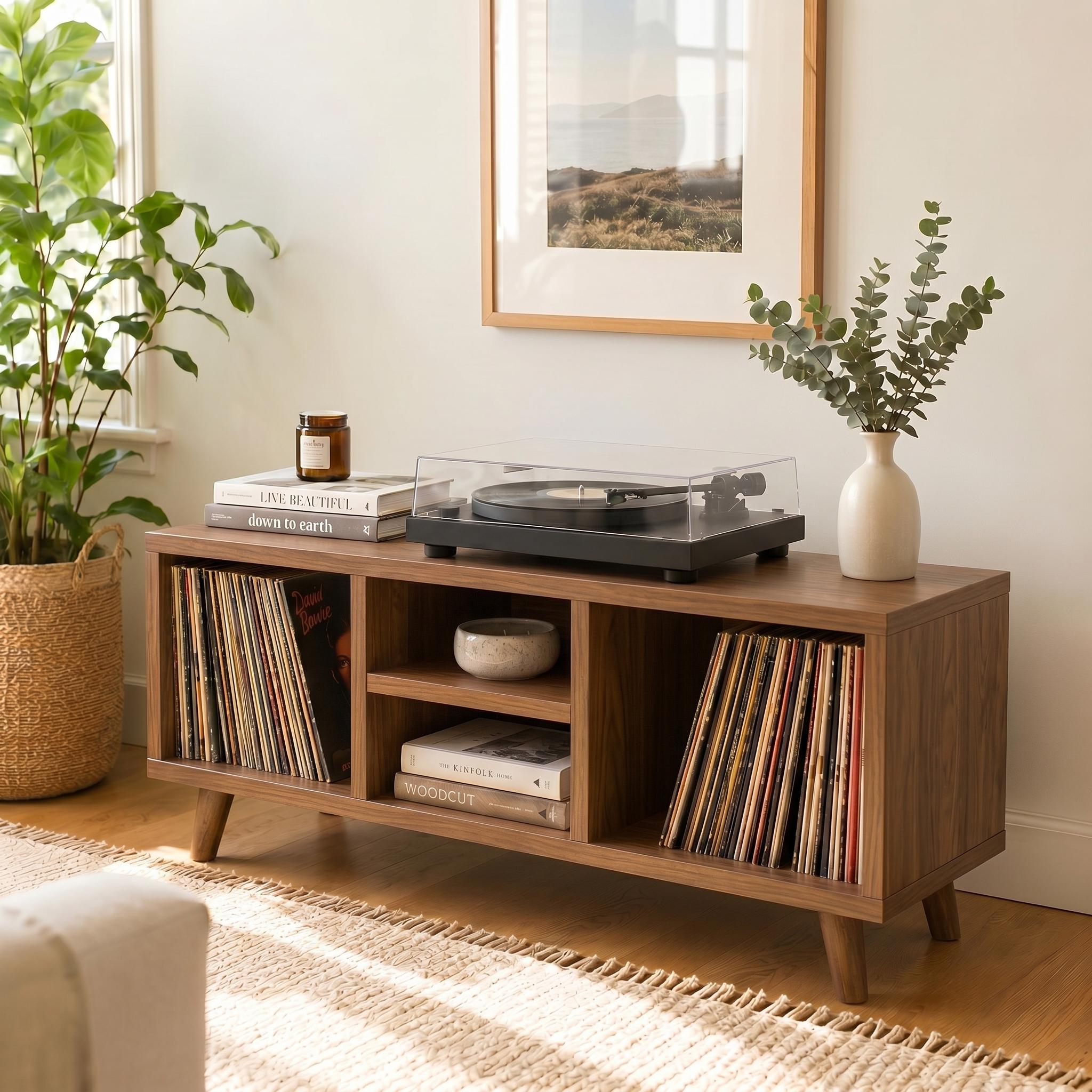Buy Low Console Table Online In India - Etsy India