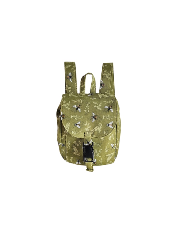 patagonia 26l refugio backpack Daypack amazon_color:PINK GPS Sporting Clays Backpack Colour:Deep Navy/Pink comfortable on campus