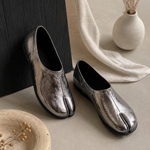 silver low heel womens dress shoes Ivy Silver Low Heel Prom Shoes 4585 Silver / 12