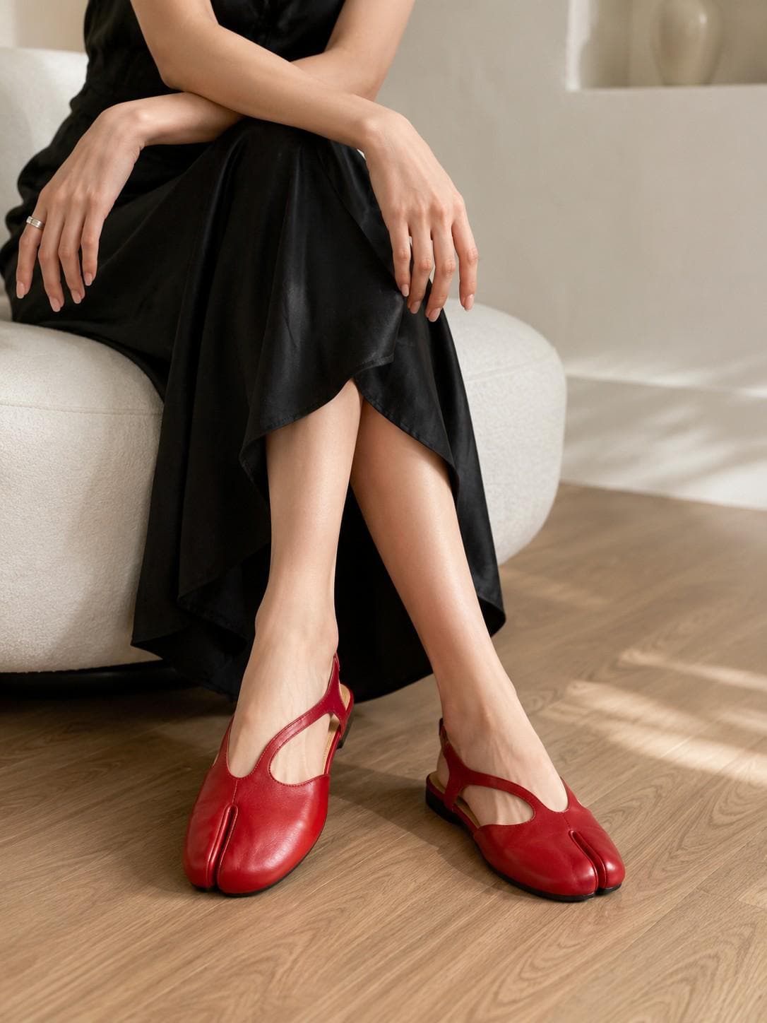 Repetto - Etsy Israel