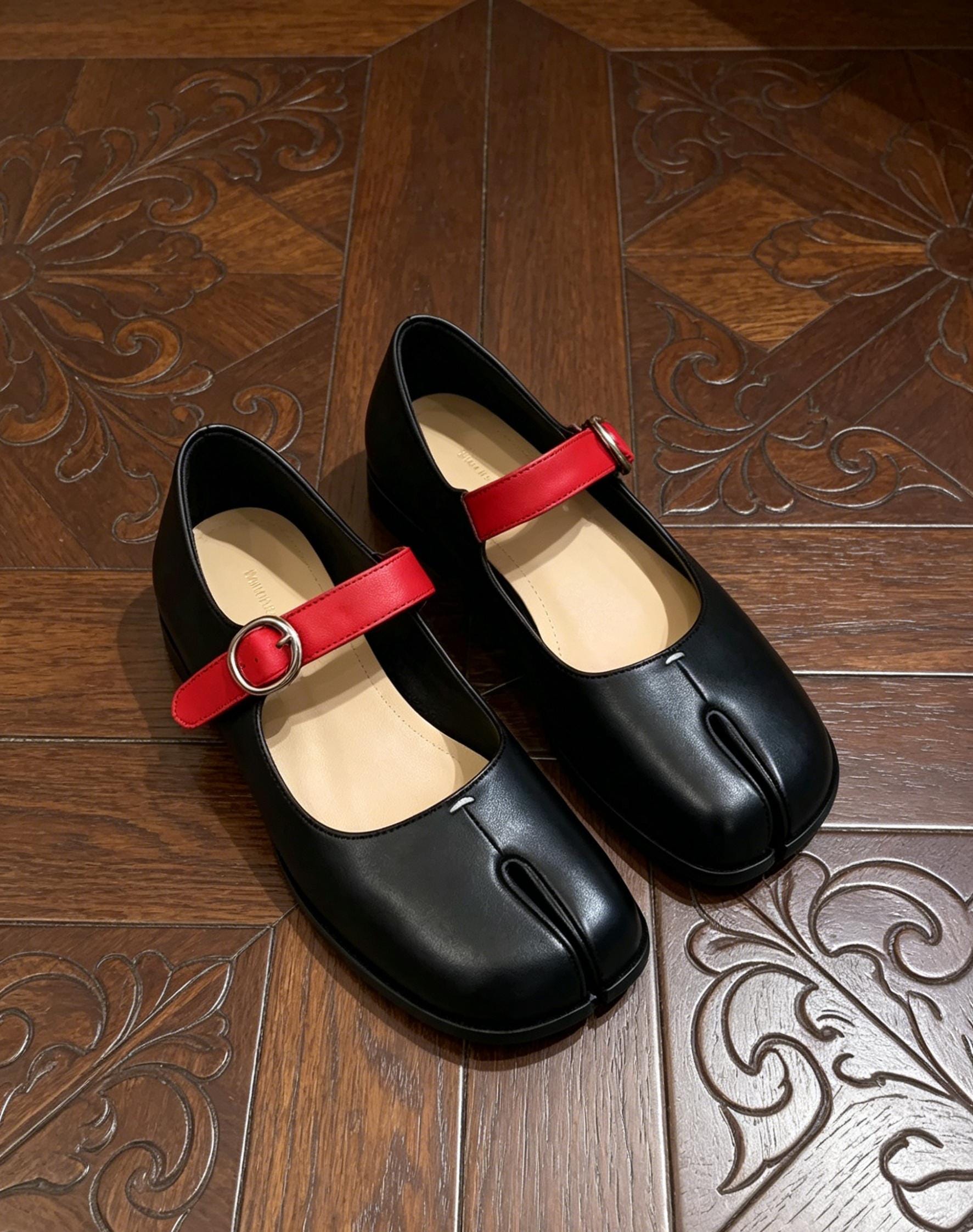 Vivienne Westwood Melissa Flats - Etsy Canada