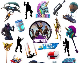 Pacote de PNGs para jogos de tabuleiro, clipart de jogos, PNG transparente de alta qualidade, decoração para quarto de gamer, download digital, camisetas, adesivos e impressões.