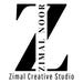 Zimal Noor