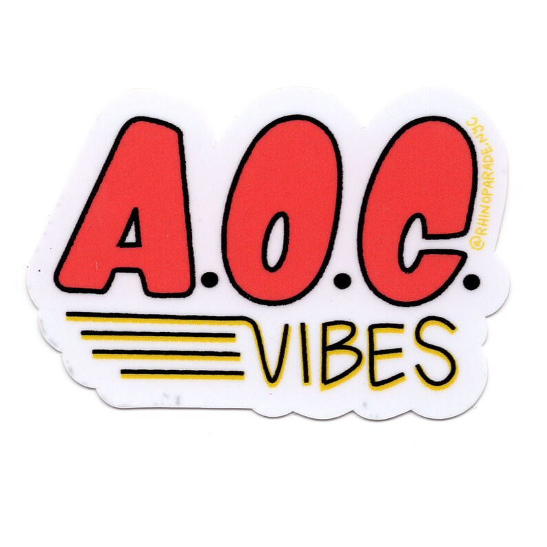 Vinyl Sticker Die Cut Vinyl Sticker Waterresistant Sticker Etsy