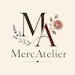Mercan