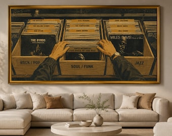 Official Wu-tang Poster (las Vegas Residency March 23, 2024) - Etsy