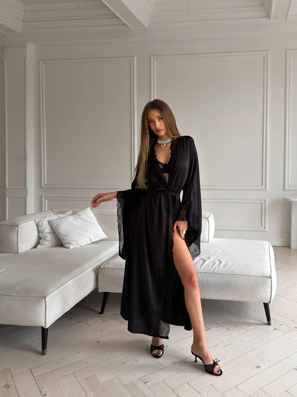 long sleeve sweater dresses for women Women's Ease Into It Beige Knit Half-Zip Funnel Collar Longline Sweater Dress | Color: White | Size: L main image 0