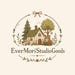 EverMoriStudioGoods store logo