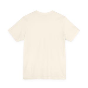 Qatar World Cup 2026 Soccer Player Tee | Football Silhouette Shirt | Retro image 8