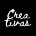 Creativas Moments Studio