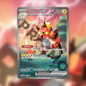 pokemon cards hoopa ex Pokemon Trading Card Game Sword Shield Promo Single Card Hoopa V SWSH176