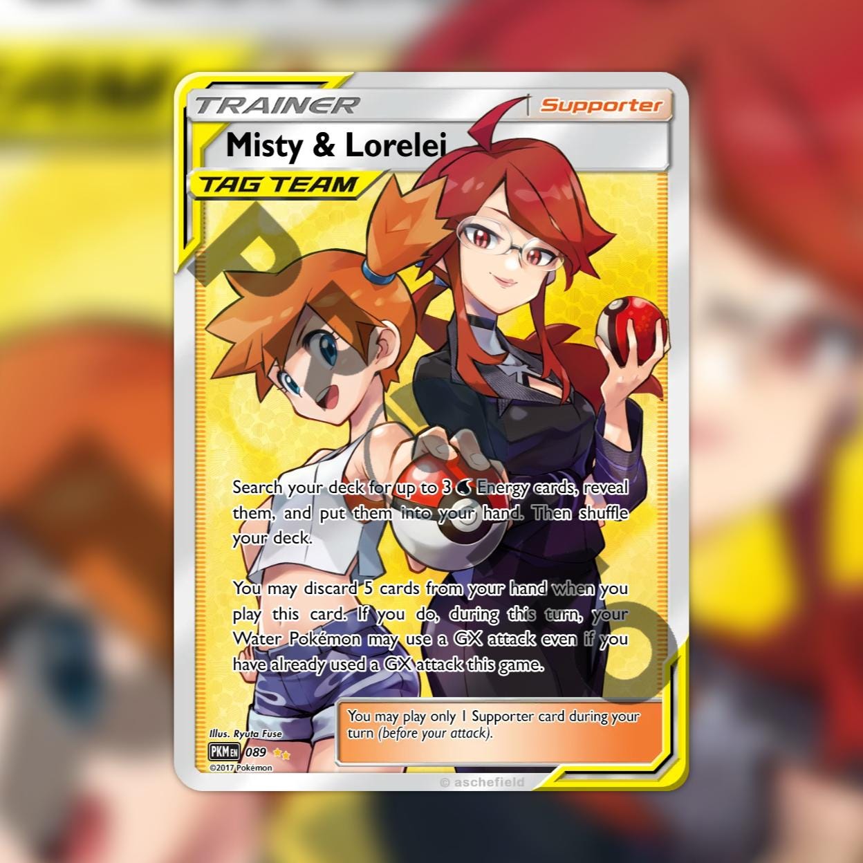 pokemon cards under $25 10 BEST Pokemon Card Gifts Under $25 (2024 Holiday Gift Guide)