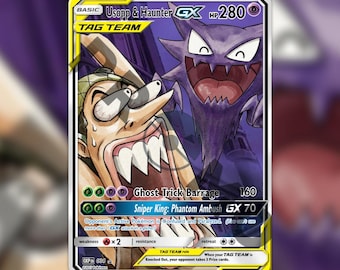 CGC 10 HAUNTER Full Art 2025 Pokemon Japanese Mega Ex Starter Set