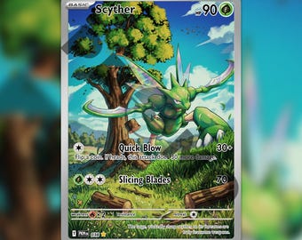 ポケモンカード「M リザードン EX 002/021 XYA HP220 ホロ 新品未使用