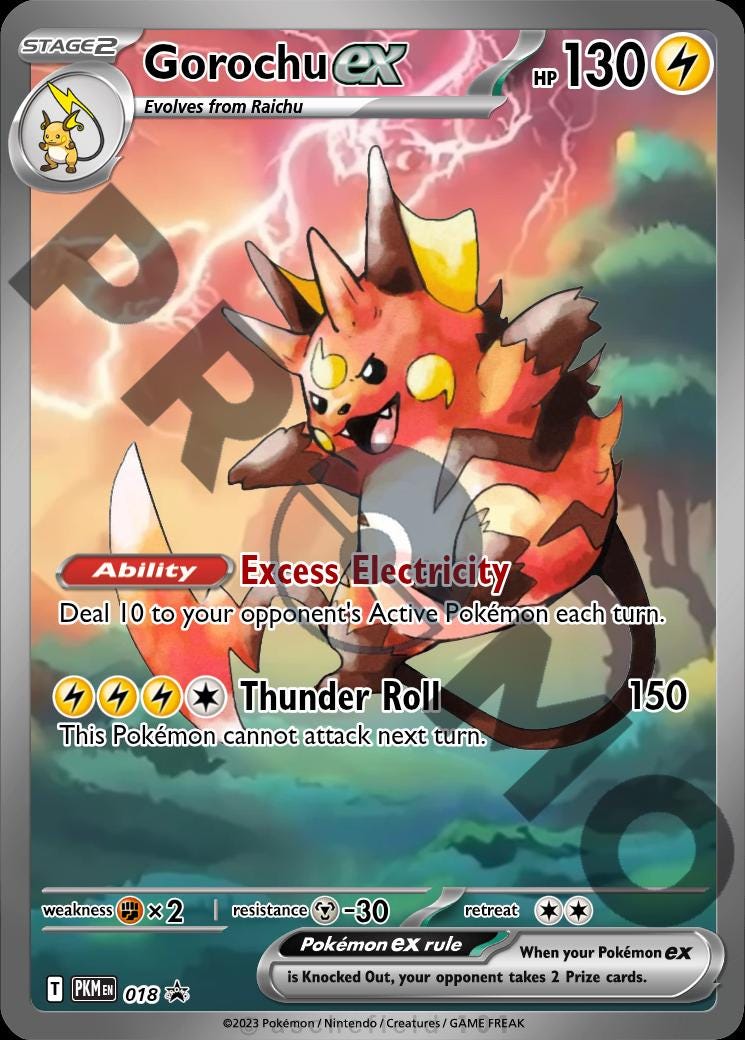 where to trade in pokemon cards How trading works in 'Pokemon TCG Pocket'