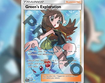 ポケモンカード「M リザードン EX 002/021 XYA HP220 ホロ 新品未使用