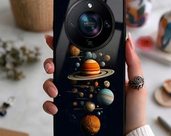 Honor Magic 8 Lite 5G-skal – Stötsäkert silikon med kameraskydd
