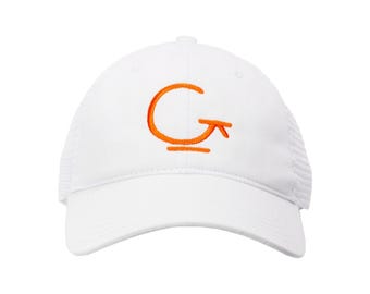Gretsch Heritage Mesh Hat